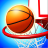 icon Basketball 1.16.4.4716