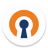 icon OpenVPN Connect 3.5.1