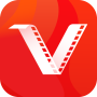 icon Fastest Video Downloder