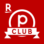 icon jp.co.rakuten.pointclub.android