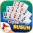 icon Susun ZingPlay 1.0.159