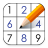 icon Sudoku 4.36.0