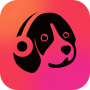 icon Offline Music Mp3 Player- Muso für Xiaomi Redmi Note 4X