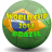 icon Football World cup 2014 2.4