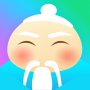 icon HelloChinese: Learn Chinese für comio C1 China