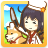 icon Hunt Cook 2.7.1