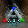 icon ARK: Survival Evolved für leeco Le Pro 3