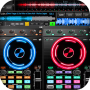 icon 3D DJ Music Mixer - Dj Remix
