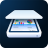 icon Tiny Scanner 8.3.0