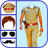 icon Men Police Suit 1.0.72