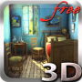 icon Art Alive 3D 