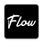 icon Flow 1.5.1