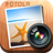 icon PE-Fotolr 3.1.1