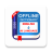 icon Offline DictionaryEnglish to All language 3.0.9.6