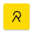 icon Relive 5.51.0