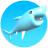 icon BigShark 2.6.6