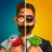 icon Trash tycoon 0.0.9