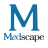 icon Medscape 12.3.0