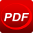 icon PDF Reader 3.44.0