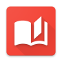 icon English Grammar für Samsung I9000 Galaxy S