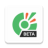 icon com.coccoc.trinhduyet_beta 139.1.233
