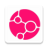 icon Flussonic Watcher 25.04.03