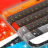 icon Keyboard for HTC 1.279.13.92