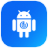 icon Appwatch 1.27.9