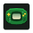 icon Gamu Emulator 1.9