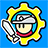 icon Fortress of Gears 2.2.1