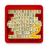 icon com.tnature3.Mahjong 3.12