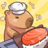 icon Cookingdom 1.0.32
