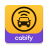 icon Easy Taxi 8.164.0