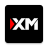 icon XM 3.35.2