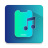 icon Garage Ringtones 1.1