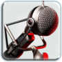 icon Khmer Record