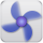 icon Cooling Master 1.5.7