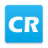 icon ClubRunner 3.3.9