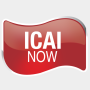 icon ICAI