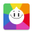 icon Trivia Crack 3.290.2