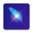 icon LightX 2.2.9