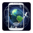 icon Satellite Internet Prank App 1.0.17