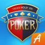 icon RallyAces Poker für Meizu MX6