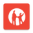 icon Kaspi.kz 5.77.1