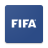 icon FIFA 6.1.9