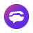 icon TextNow 24.46.0.2