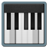 icon Learn Piano Chords 1.221