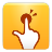 icon QuickShortcutMaker 2.4.0