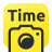 icon Timemark v3.0.82.0