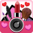 icon YouCam Makeup 6.5.2